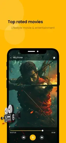 jiohotstar-in-kannada Top Rated Movies